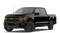 2026 Ford F-150 Tremor 401A