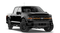2026 Ford F-150 Tremor 401A