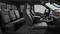 2026 Ford F-150 Tremor 401A