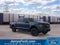 2026 Ford F-150 Tremor 402B