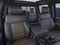 2026 Ford F-150 Tremor 402B