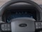 2026 Ford F-150 Tremor 402B