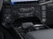 2026 Ford F-150 Tremor 402B