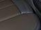 2026 Ford F-150 Tremor 402B
