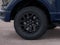 2026 Ford F-150 Tremor 402B