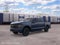 2026 Ford F-150 Tremor 402B