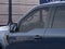 2026 Ford F-150 Tremor 402B