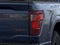 2026 Ford F-150 Tremor 402B