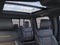 2026 Ford F-150 Tremor 402B