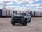2026 Ford F-150 Tremor 402B