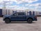 2026 Ford F-150 Tremor 402B