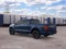 2026 Ford F-150 Tremor 402B