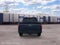 2026 Ford F-150 Tremor 402B