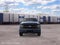 2026 Ford F-150 Tremor 402B