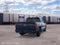 2026 Ford F-150 Tremor 402B