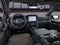 2026 Ford F-150 Tremor 402B