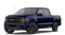 2026 Ford F-150 Tremor 402B
