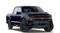 2026 Ford F-150 Tremor 402B