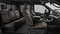 2026 Ford F-150 Tremor 402B