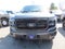 2026 Ford F-150 Lariat 501A