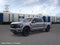 2026 Ford F-150 Lariat 501A