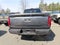 2026 Ford F-150 Lariat 501A