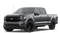 2026 Ford F-150 Lariat 501A