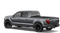 2026 Ford F-150 Lariat 501A