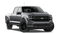 2026 Ford F-150 Lariat 501A