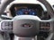 2026 Ford F-150 Lariat 501A