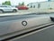 2026 Ford F-150 Lariat 501A