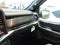 2026 Ford F-150 Lariat 501A