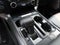 2026 Ford F-150 Lariat 501A