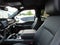 2026 Ford F-150 Lariat 501A
