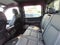 2026 Ford F-150 Lariat 501A