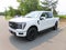 2026 Ford F-150 Lariat 501A