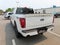 2026 Ford F-150 Lariat 501A