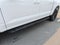 2026 Ford F-150 Lariat 501A