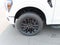 2026 Ford F-150 Lariat 501A