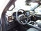 2026 Ford F-150 Lariat 501A