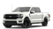 2026 Ford F-150 Lariat 501A