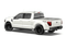 2026 Ford F-150 Lariat 501A
