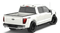 2026 Ford F-150 Lariat 501A