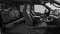 2026 Ford F-150 Lariat 501A