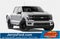 2026 Ford F-150 Lariat 501A