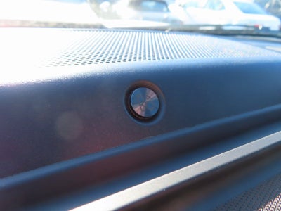 2026 Ford F-150 Lariat 501A