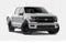 2026 Ford F-150 Lariat 501A