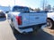2026 Ford F-150 Lariat 501A