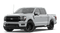 2026 Ford F-150 Lariat 501A