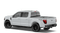 2026 Ford F-150 Lariat 501A